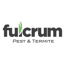 Fulcrum Pest Control