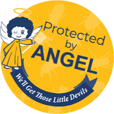 Angel Pest Control