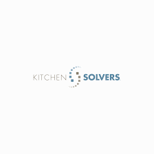 Kitchen Solvers of San Antonio
