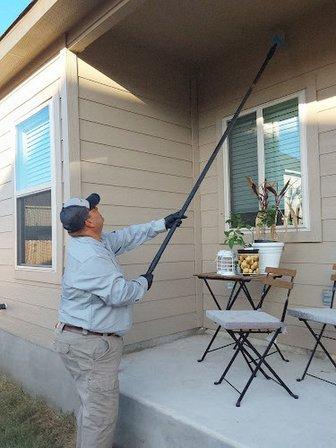 ACTIVE ZONE PEST CONTROL, LLC