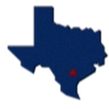 LONESTAR Pest Solutions