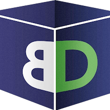Boxdrop Mattresses & More - Potranco