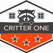 Critter One of San Antonio, LLC