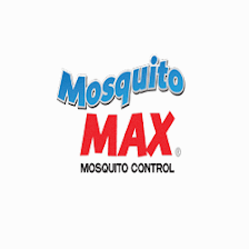 Mosquito Max