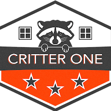 Critter One of Alamo Heights
