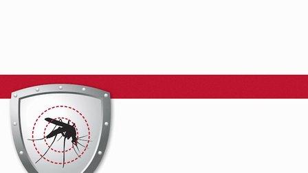 Mosquito Shield of Greater San Antonio