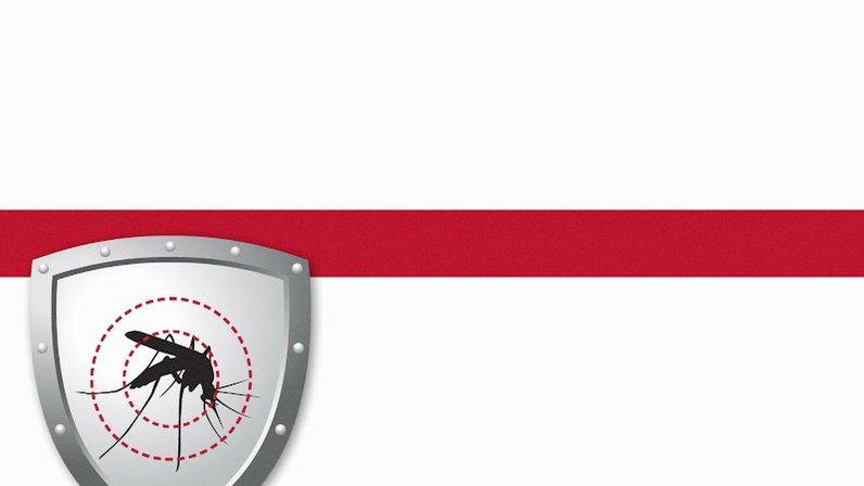 Mosquito Shield of Greater San Antonio