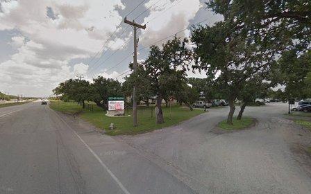 Helotes Municipal Court