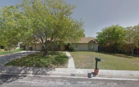 Reality Check Home & Termite Inspections