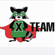 Wildlife X Team