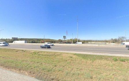 Comal County Line