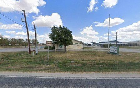 Guadalupe County