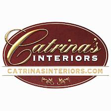 Catrina's Interiors