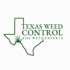 Texas Weed Control, LLC