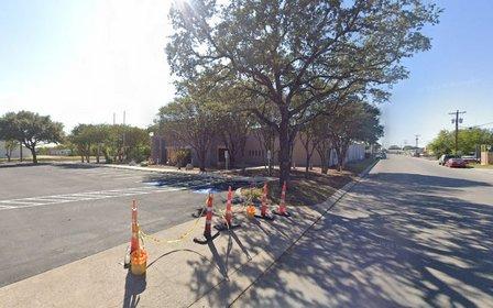 New Braunfels Comal County
