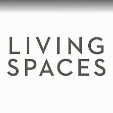 Living Spaces