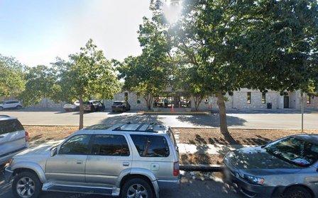 New Braunfels Environmental Services