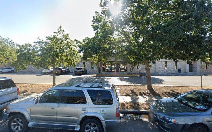 New Braunfels Environmental Services