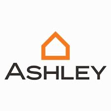 Ashley Store
