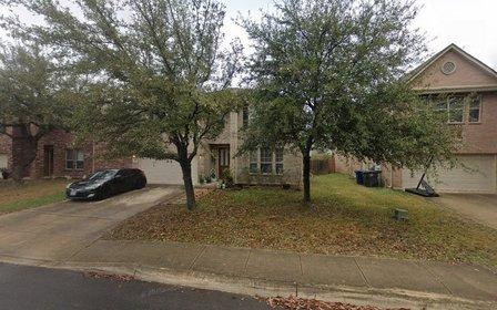 SATX Pest Control
