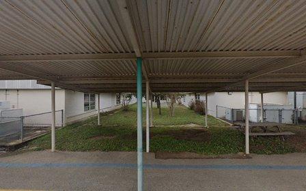 COVID-19 vaccine location - Department Of Public Health-Comal County / New Braunfels