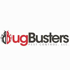 Bed Bug Busters TX