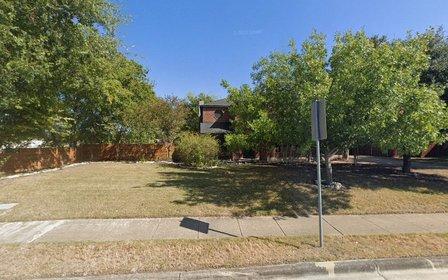 Comal County Line