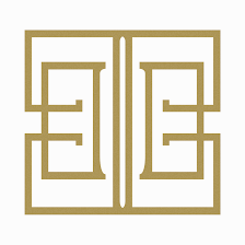 BRADSHAW DESIGNS