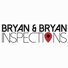 Bryan & Bryan Inspections - San Antonio