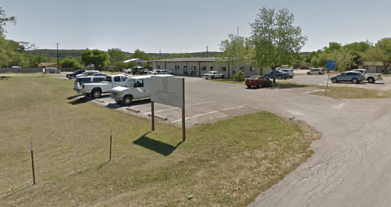 Comal County Tax Assessor-Collector, Kristen H. Hoyt (Sattler)