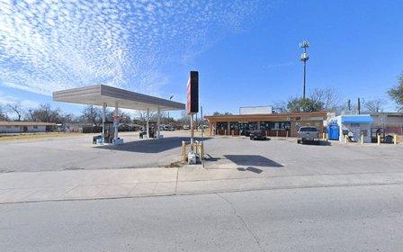 Payless Food Market