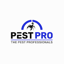 Pest Pro - The Pest Professionals