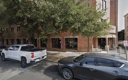 Comal County Emergency Management