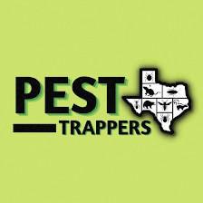 Pest Trappers