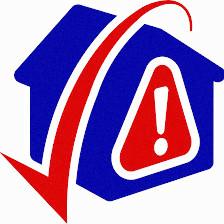 Ensure Home Inspection San Antonio