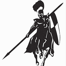 White Knight Pest Control