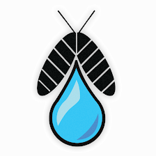 Magna Pest Solutions