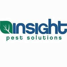 Insight Pest Solutions