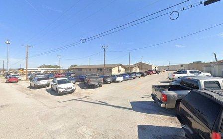 NEISD Transportation Central Dispatch