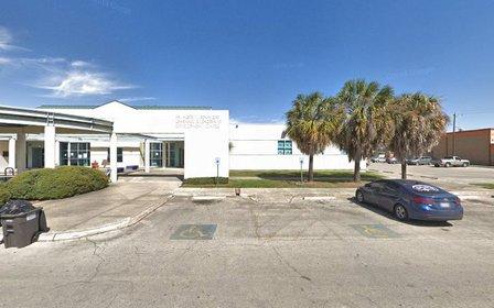 San Antonio Family Resource