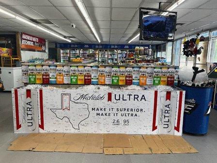 Highlife Grocery