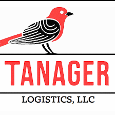 Tanager Logistics, LLC