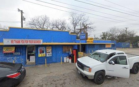 J R Mahal Grocery