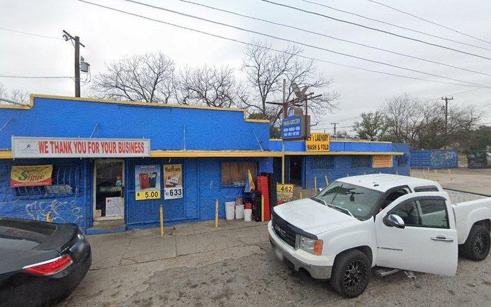 J R Mahal Grocery