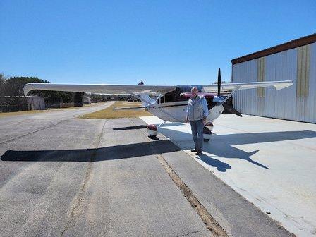 Twin-Oaks Airport-T94