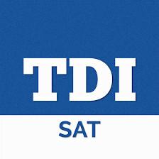 Texas Department of Insurance - Division of Workers' Compensation