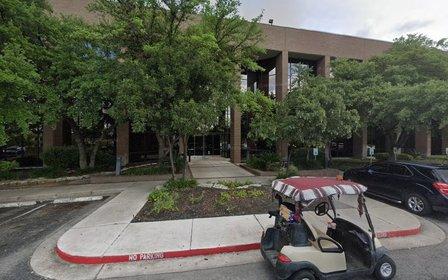 Texas Department of Insurance - Division of Workers' Compensation