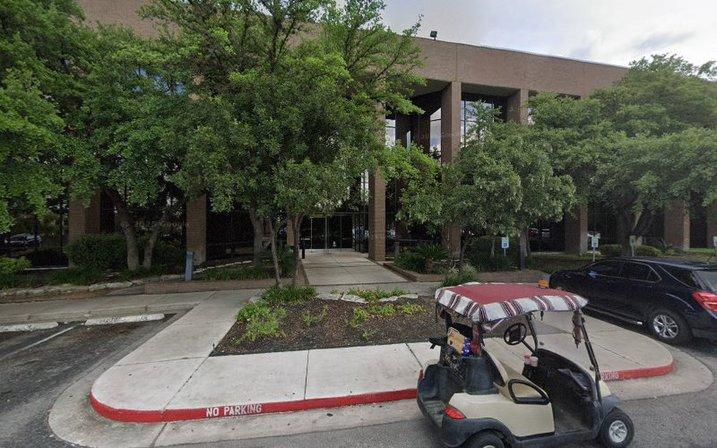 Texas Department of Insurance - Division of Workers' Compensation