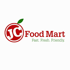 JC Food Mart #3