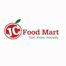 JC Food Mart #2